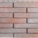 Фасадная панель Альта-Профиль Ригель Немецкий, 01 купить в Шахтах