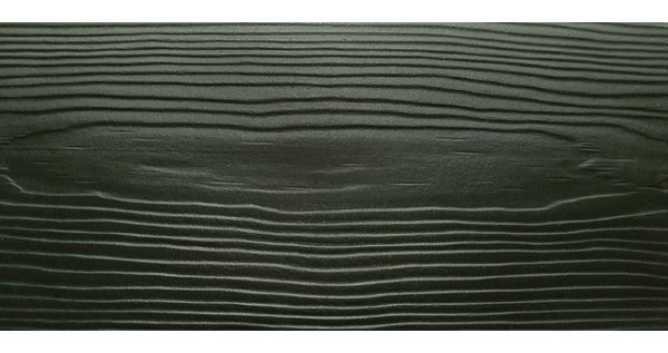 Сайдинг CEDRAL wood (под дерево) С31 купить в Шахтах