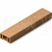 Перила SEQUOIA Evolution 3D WOOD NATURE купить в Шахтах