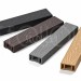 Перила SEQUOIA Evolution 3D WOOD NATURE купить в Шахтах