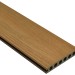 Террасная доска из ДПК CM Decking серия Reverse, Тик купить в Шахтах