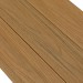 Террасная доска из ДПК CM Decking серия Reverse, Тик купить в Шахтах