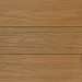 Террасная доска из ДПК CM Decking серия Reverse, Тик купить в Шахтах