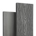 Террасная доска ДПК EasyDecking Wood-X 146х23 Серый купить в Шахтах