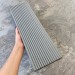 Террасная доска ДПК EasyDecking Wood-X 146х23 Серый купить в Шахтах