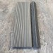 Террасная доска ДПК EasyDecking Wood-X 146х23 Серый купить в Шахтах