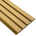 Фасадная реечная панель EasyDecking Wood-X 219х26 Дуб купить в Шахтах