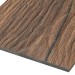 Фиброцементные панели FCSPRO Decor Wood Кедр купить в Шахтах