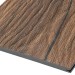 Фиброцементные панели FCSPRO Decor Wood Кедр купить в Шахтах