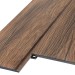 Фиброцементные панели FCSPRO Decor Wood Кедр купить в Шахтах