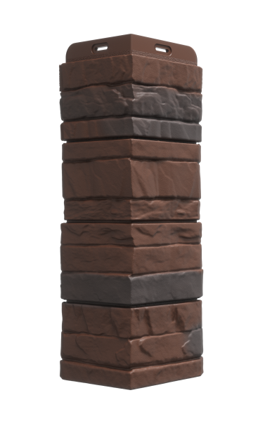 Угол Stein темный орех купить в Шахтах