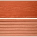 Террасная доска из ДПК MultiDeck Pro  Бордо купить в Шахтах