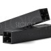 Столб SEQUOIA Evolution 3D WOOD BLACK купить в Шахтах