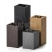 Столб SEQUOIA Evolution 3D WOOD BLACK купить в Шахтах