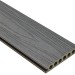 Террасная доска из ДПК CM Decking серия Reverse, Чаркол купить в Шахтах