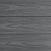 Террасная доска из ДПК CM Decking серия Reverse, Чаркол купить в Шахтах