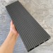 Террасная доска ДПК EasyDecking Wood-X 146х23 Черное дерево купить в Шахтах