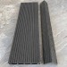 Террасная доска ДПК EasyDecking Wood-X 146х23 Черное дерево купить в Шахтах