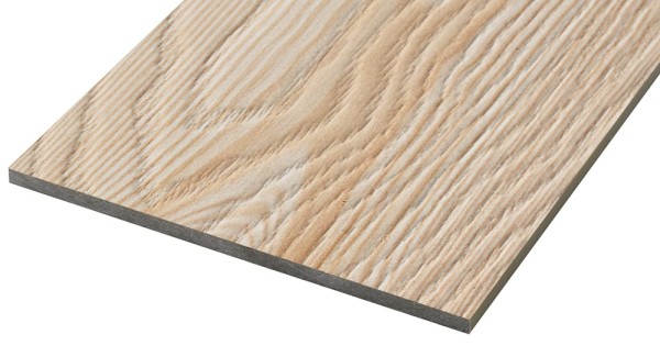 Фиброцементные панели FCSPRO Decor Wood Лиственница купить в Шахтах