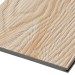 Фиброцементные панели FCSPRO Decor Wood Лиственница купить в Шахтах