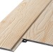 Фиброцементные панели FCSPRO Decor Wood Лиственница купить в Шахтах
