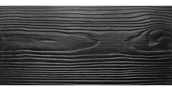 Сайдинг CEDRAL wood (под дерево) С50 купить в Шахтах