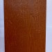 Фиброцементный сайдинг Latonit Красное дерево (RAL 8001/8008) купить в Шахтах