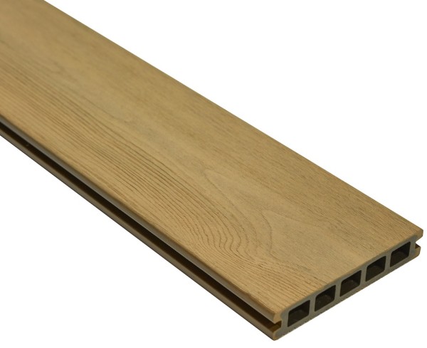 Террасная доска из ДПК CM Decking серия Urban Oregon купить в Шахтах