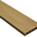 Террасная доска из ДПК CM Decking серия Urban Oregon купить в Шахтах