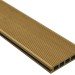 Террасная доска из ДПК CM Decking серия Urban Oregon купить в Шахтах