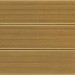 Террасная доска из ДПК CM Decking серия Urban Oregon купить в Шахтах