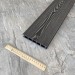 Террасная доска из ДПК  Latitudo Euro 3D 139х27 Венге купить в Шахтах
