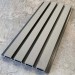 Фасадная реечная панель EasyDecking Wood-X 219х26 Серый купить в Шахтах