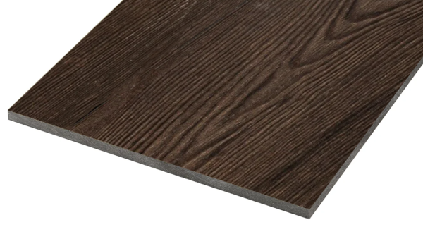 Фиброцементные панели FCSPRO Decor Wood Масляная лиственница купить в Шахтах