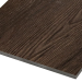 Фиброцементные панели FCSPRO Decor Wood Масляная лиственница купить в Шахтах
