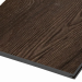 Фиброцементные панели FCSPRO Decor Wood Масляная лиственница купить в Шахтах