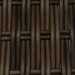 Комплект мебели AFINA плетеной из иск. ротанга YR825A Brown/Beige купить в Шахтах