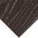 Заборная доска ДПК полнотелая NanoWood Венге купить в Шахтах