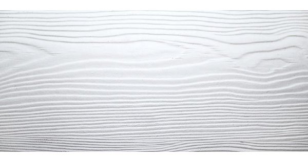 Сайдинг CEDRAL wood (под дерево) С51 купить в Шахтах