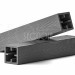 Столб SEQUOIA Evolution 3D WOOD GRAY купить в Шахтах