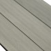 Террасная доска из ДПК CM Decking серия Urban Smok Grey купить в Шахтах