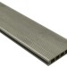 Террасная доска из ДПК CM Decking серия Urban Smok Grey купить в Шахтах