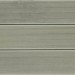Террасная доска из ДПК CM Decking серия Urban Smok Grey купить в Шахтах