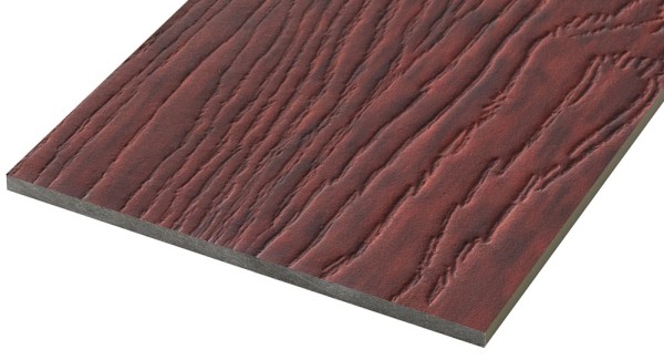 Фиброцементные панели FCSPRO Decor Wood Мербау купить в Шахтах