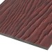 Фиброцементные панели FCSPRO Decor Wood Мербау купить в Шахтах