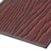 Фиброцементные панели FCSPRO Decor Wood Мербау купить в Шахтах
