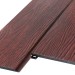 Фиброцементные панели FCSPRO Decor Wood Мербау купить в Шахтах