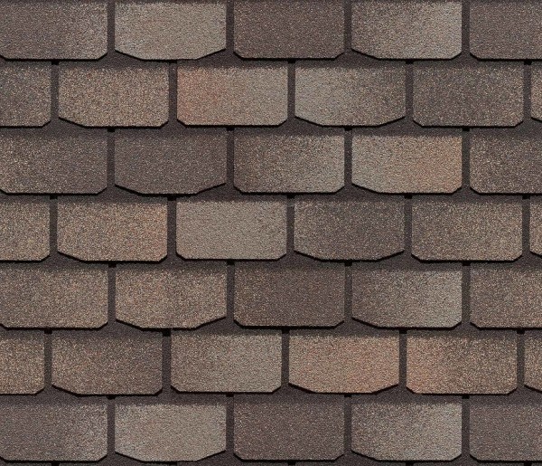 Гибкая черепица Docke, коллекция Женева – Вагаси купить в Шахтах