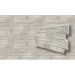 Фасадная панель VOX  VILO SANDSTONE cлоновая-кость купить в Шахтах