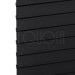 Доска фасадная ДПК 3D SEQUOIA Evolution WOOD BLACK купить в Шахтах